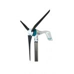Air Speed 12V Rüzgar Türbini İsta-Breeze