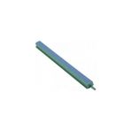 Air Stone 25 cm Uzun Akvaryum Hava Taşı