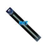 Air Stone 30 cm Uzun Akvaryum Hava Taşı