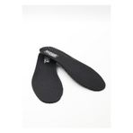 AIR SUSPANSION HAVALI TABANLIK TERLETMEZ ULTRA HAFİF YUMUŞAK SERİNLETİCİ FOOTTECH ORTOPEDİK