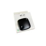 Aır Tag (Araç Takip Cihazı) Ios Uyumlu