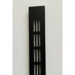 Air Up Aluminyum Havalandırma Menfezi 40X300MM - Bronz - 40MMX300MM