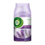 Air Wick 12 Adet Makine Yedek Lavanta Freshmatic Oda Kokusu