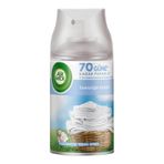 Air Wick 250 ml Temizliğin Esintisi Freshmatic Oda Kokusu Sprey