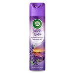 Air Wick 300 ml Lavanta Esintisi Aerosol