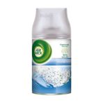Air Wick Freshmatic 250 ml Temizliğin Esintisi Yedek Oda Kokusu