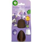 Air Wick Koku Makinesi Yedek Şişe Oda Kokusu Airwick Essentıal Aroma Mıst Yedek Şişe Lavanta
