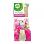 Air Wick Kokulu Çubuklar Bambu 25 Ml