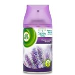 Air Wick Tekli Lavanta 12 Adet Oda Spreyi