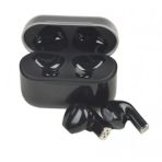Air17 Tws Bluetooth Kulak İçi Kulaklık