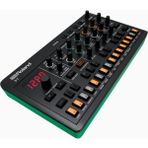 Aıra Compact S-1 Tweak Synth, Ultra Taşınabilir Polifonik Mikro Sentezleyici