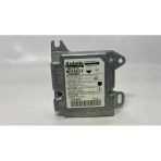 Airbag (Hava Yastık) Beyni Renault Master 2 8200098404 Mais