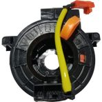 Airbag Zemberek (Sargı) 84306-02200 Toyota COROLLA(2006-2012) Hılux (2010-2013) Araçlara Uyumludur.