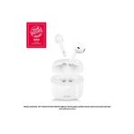 Airbeat Lite 2 Gerçek Kablosuz Tws Bluetooth Kulaklık