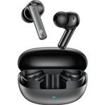 Airbeat Pro Max Gerçek Kablosuz Tws Bluetooth Kulaklık-2Km168