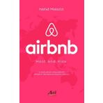 Airbnb - Host And Risk - Aktif Yayınevi