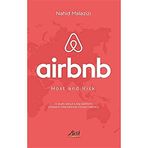 Airbnb Host and Risk - Nahid Malazizi