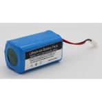 Airbot A500 3500 Mah Robot Süpürge Batarya