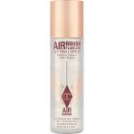 Airbrush Flawless Finish Setting Spray - Makyaj Sabitleyici Sprey 100 ml
