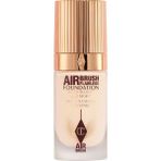 Airbrush Flawless Foundation - Tam Kapatıcı Hafif Fondöten 1 Neutral (30 Ml)