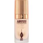 Airbrush Flawless Foundation - Tam Kapatıcı Hafif Fondöten 2 Neutral (30 Ml)