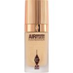 Airbrush Flawless Foundation - Tam Kapatıcı Hafif Fondöten 5 Neutral (30 Ml)