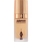 Airbrush Flawless Foundation - Tam Kapatıcı Hafif Fondöten 6 Neutral (30 Ml)