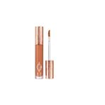 Airbrush Flawless Lip Blur — Honey Blur 6.8ml.