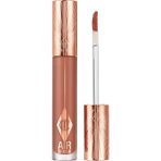 Airbrush Flawless Lip Blur - Likit Ruj Nude Blur (6,8 Ml)
