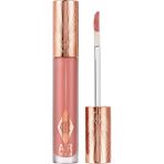 Airbrush Flawless Lip Blur - Likit Ruj Pillow Blur (6,8 Ml)