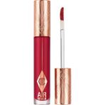 Airbrush Flawless Lip Blur - Likit Ruj Ruby Blur (6,8 Ml)