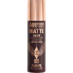 Airbrush Flawless Setting Spray - Mat Makyaj Sabitleyici Sprey 100 ml