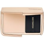 Airbrush Pressed Powder - Kompakt Pudra Translucent Light (10,5 G) - Translucent Light (10,5 g)