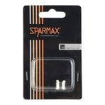 Airbrush Sparmax GP-850 için hava başlığı