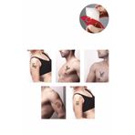 Airbrush Tattoo Akrep Baykuş Hint Kınası Ile Geçici Dövme Yapma Seti
