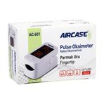 Aircase AC601 Pulse Oksimetre