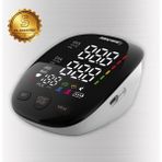 Aircase Tansiyon Aleti Koldan Ölçer Led Renkli Ekran Tam Otomatik Hafızalı 5 Yıl Garantili