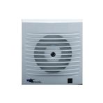 Aircol 100 Aksiyal Fan