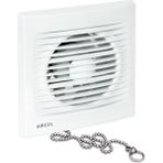 Aircol 100 Sm Mutfak Banyo Havalandırma Switch Aspirator