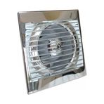 Aircol 120 Aksiyal Fan