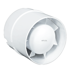 Aircol 150 10 Adet KT Kanal Tipi Fan
