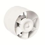 Aircol 150 KT Kanal Tipi Fan