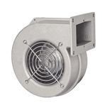 Aircol AKS-140-60 Salyangoz Radyal Fanlar
