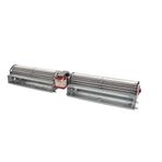 Aircol AKS-680-360 Tanjansiyel Radyal Fanlar