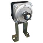 Aircol Aks 688-15 Fan Motorları Ayaklı