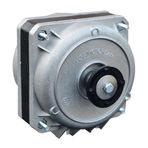 Aircol Aks 688-25 Fan Motorları