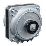 Aircol AKS 688-30 Termikli Fan Motoru