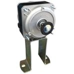 Aircol AKS 688-40 Termikli Fan Motoru