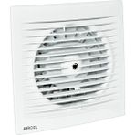 Aircol Banyo Mutfak Ve Tuvalet Aspiratörü 200 Mm