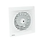 Aircool 150 Aspiratör